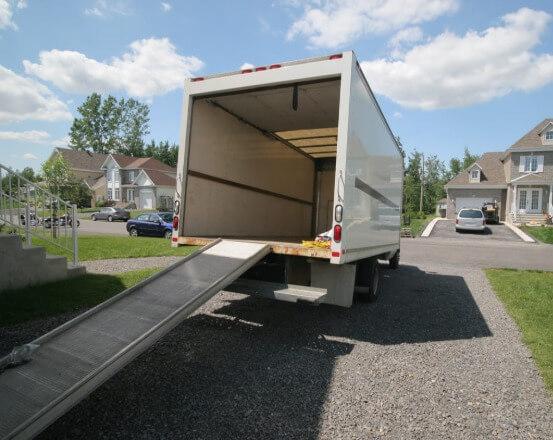 local moving the maximum weight limit for items being moved locally is typically around 2,000 pounds