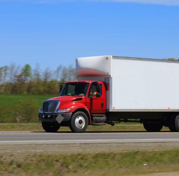 long distance moving across state lines may be subject to specific regulations and restrictions imposed by different states
