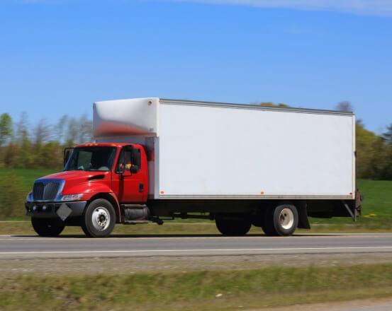 long distance moving typically takes 7-14 days to complete a long distance move, depending on the distance and logistics involved